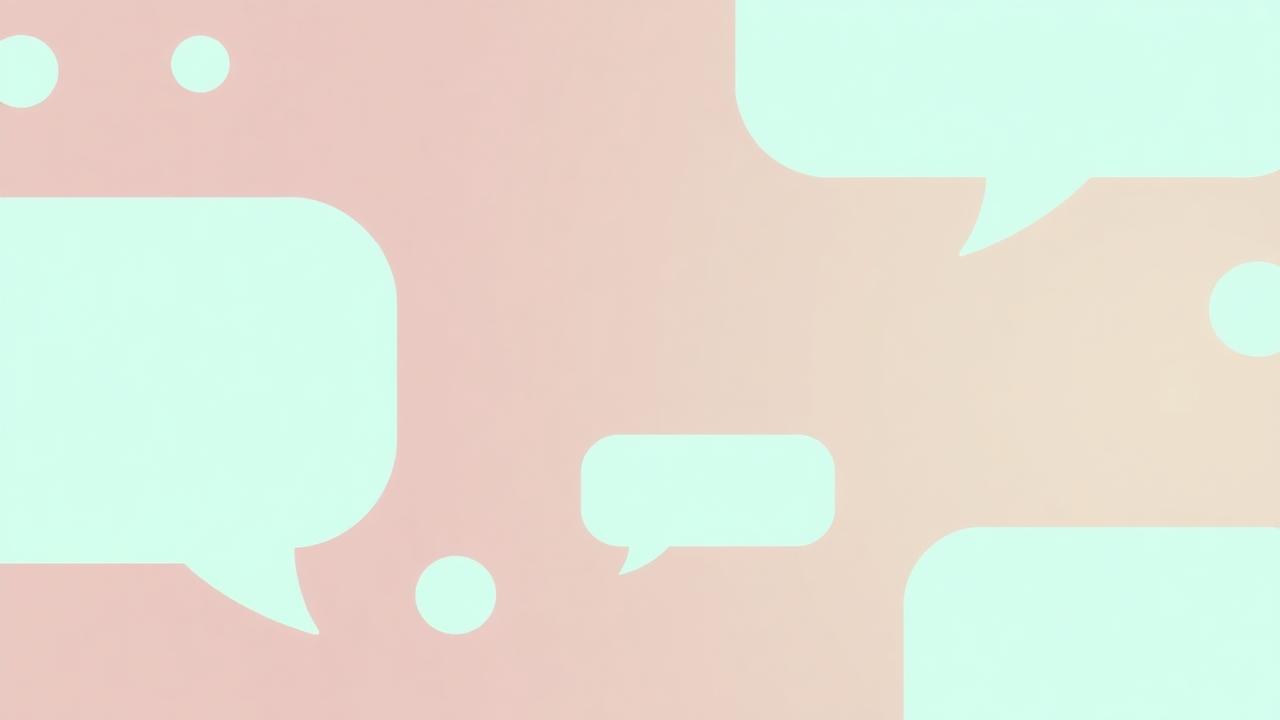 ChatGPT visual